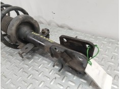Recambio de amortiguador delantero derecho para renault laguna ii (bg0/1_) 2.0 16v (bg00, bg0k, bg0p, bg0w) referencia OEM IAM 8 2