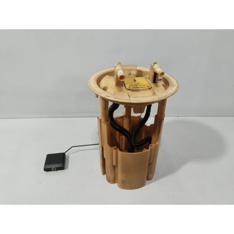 AFORADOR 9645161680  - imagen 1