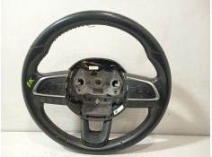 Recambio de volante para fiat tipo station wagon (356_, 357_) 1.4 lpg (356wxf1b) referencia OEM IAM 635390500E  