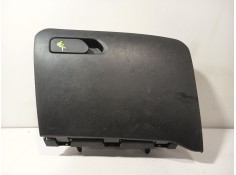 Recambio de guantera para fiat tipo station wagon (356_, 357_) 1.4 lpg (356wxf1b) referencia OEM IAM 735617529  
