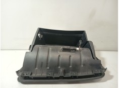 Recambio de guantera para fiat tipo station wagon (356_, 357_) 1.4 lpg (356wxf1b) referencia OEM IAM 735617529   2