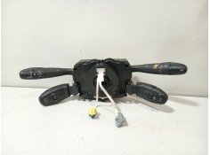 Recambio de mando multifuncion para citroën c-elysee (dd_) 1.6 bluehdi 100 referencia OEM IAM 98042440XT  