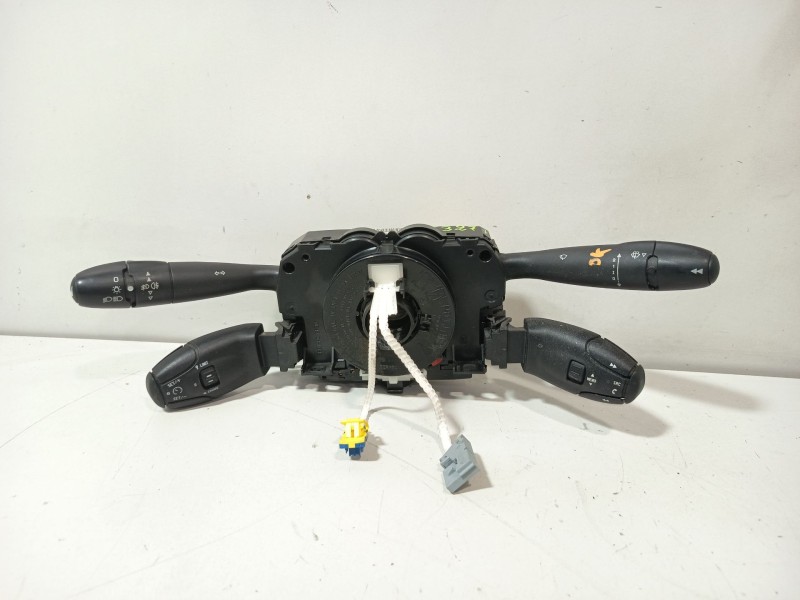 Recambio de mando multifuncion para citroën c-elysee (dd_) 1.6 bluehdi 100 referencia OEM IAM 98042440XT  