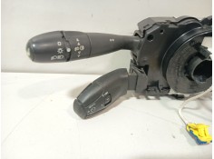 Recambio de mando multifuncion para citroën c-elysee (dd_) 1.6 bluehdi 100 referencia OEM IAM 98042440XT   2