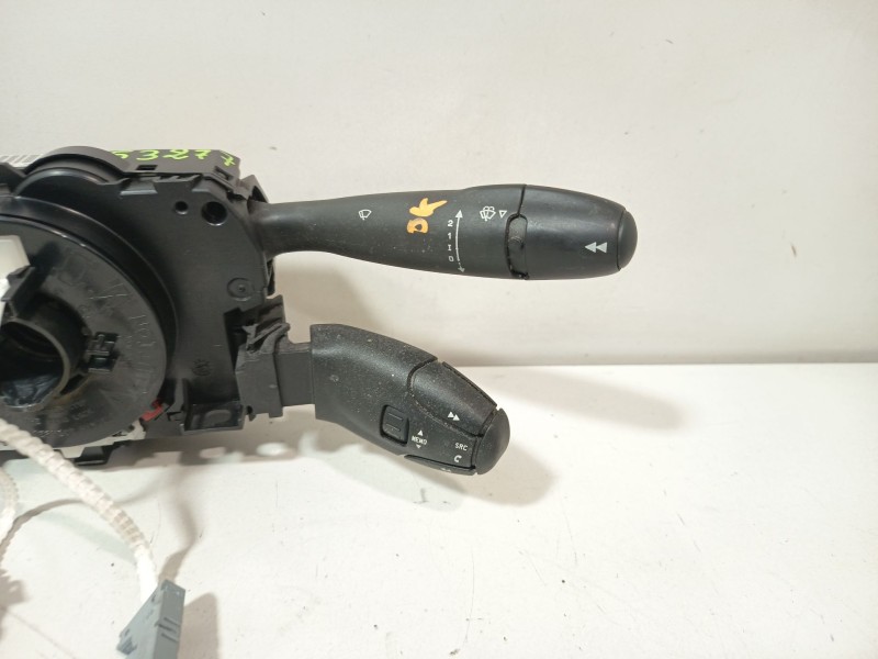 Recambio de mando multifuncion para citroën c-elysee (dd_) 1.6 bluehdi 100 referencia OEM IAM 98042440XT  