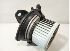 Recambio de motor calefaccion para fiat tipo station wagon (356_, 357_) 1.4 lpg (356wxf1b) referencia OEM IAM G17750C0   2