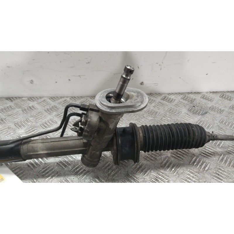 CREMALLERA DIRECCION LEF205  - imagen 4