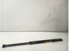 Recambio de amortiguadores maletero / porton para renault grand scénic iii (jz0/1_) 1.6 dci (jz00, jz12) referencia OEM IAM 0TS8