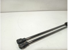 Recambio de amortiguadores maletero / porton para renault grand scénic iii (jz0/1_) 1.6 dci (jz00, jz12) referencia OEM IAM 0TS8 2