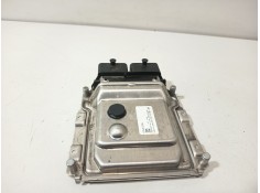 Recambio de centralita motor uce para fiat tipo station wagon (356_, 357_) 1.4 lpg (356wxf1b) referencia OEM IAM 0261S13701  