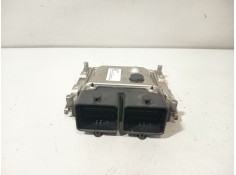 Recambio de centralita motor uce para fiat tipo station wagon (356_, 357_) 1.4 lpg (356wxf1b) referencia OEM IAM 0261S13701   2