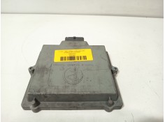 Recambio de modulo electronico para fiat tipo station wagon (356_, 357_) 1.4 lpg (356wxf1b) referencia OEM IAM 10R030831  