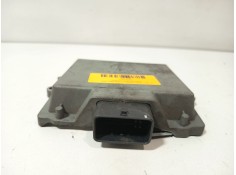Recambio de modulo electronico para fiat tipo station wagon (356_, 357_) 1.4 lpg (356wxf1b) referencia OEM IAM 10R030831   2