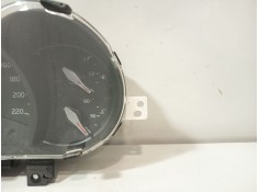 Recambio de cuadro instrumentos para kia rio iii (ub) 1.2 cvvt referencia OEM IAM 940231W810   2