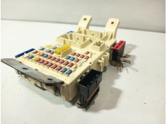 Recambio de caja reles / fusibles para kia rio iii (ub) 1.2 cvvt referencia OEM IAM 919501W5303   2