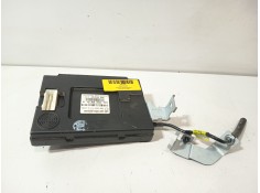 Recambio de modulo electronico para kia rio iii (ub) 1.2 cvvt referencia OEM IAM 954001WED0  