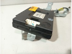 Recambio de modulo electronico para kia rio iii (ub) 1.2 cvvt referencia OEM IAM 954001WED0   2