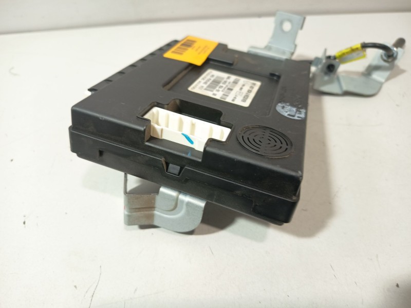 Recambio de modulo electronico para kia rio iii (ub) 1.2 cvvt referencia OEM IAM 954001WED0  