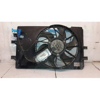ELECTROVENTILADOR 