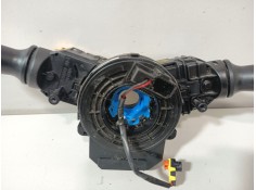 Recambio de mando multifuncion para kia rio iii (ub) 1.2 cvvt referencia OEM IAM 299102245   2