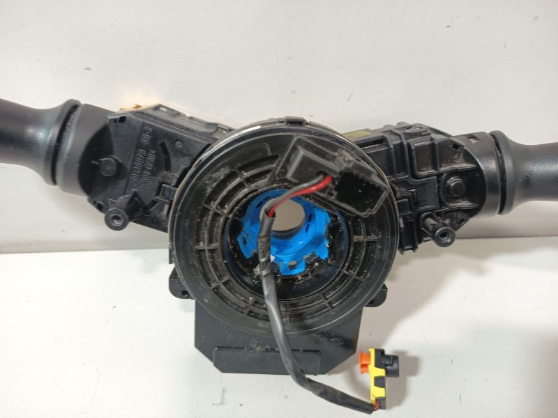 Recambio de mando multifuncion para kia rio iii (ub) 1.2 cvvt referencia OEM IAM 299102245  