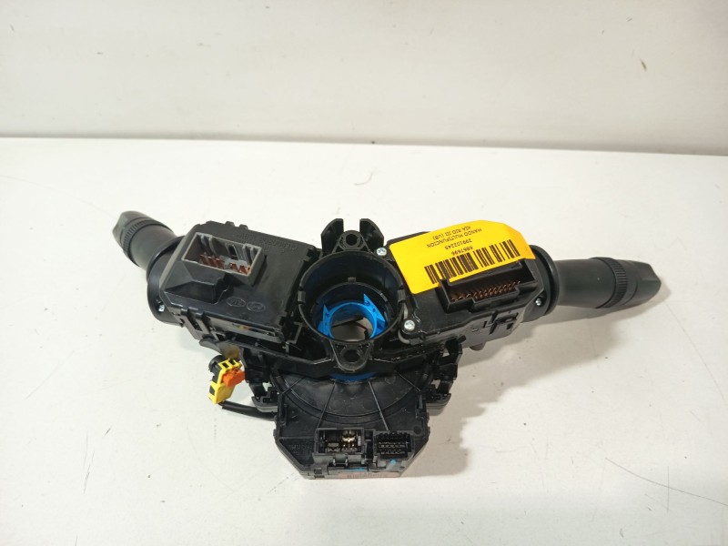 Recambio de mando multifuncion para kia rio iii (ub) 1.2 cvvt referencia OEM IAM 299102245  