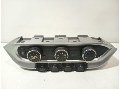 Recambio de mando calefaccion / aire acondicionado para kia rio iii (ub) 1.2 cvvt referencia OEM IAM 972501W270  