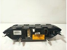 Recambio de mando calefaccion / aire acondicionado para kia rio iii (ub) 1.2 cvvt referencia OEM IAM 972501W270   2