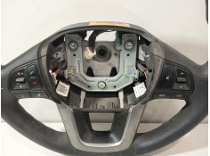 Recambio de volante para kia rio iii (ub) 1.2 cvvt referencia OEM IAM 561301W000   2