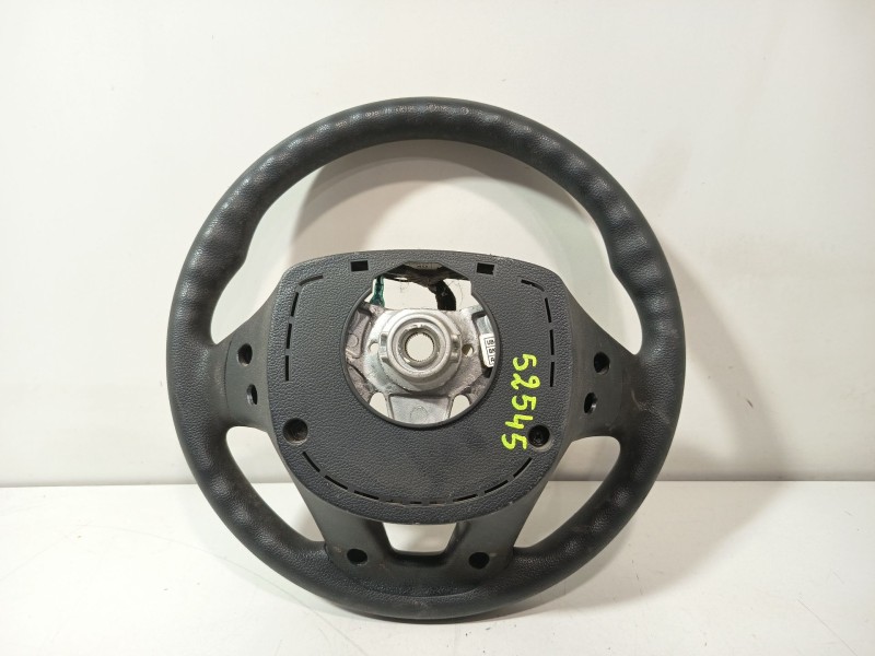 Recambio de volante para kia rio iii (ub) 1.2 cvvt referencia OEM IAM 561301W000  