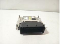 Recambio de centralita motor uce para kia rio iii (ub) 1.2 cvvt referencia OEM IAM 3911703001   2