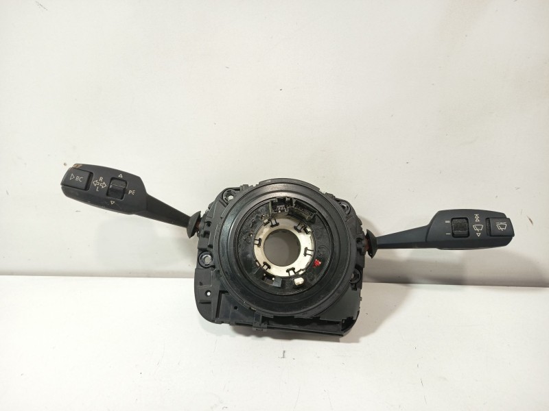 Recambio de mando multifuncion para bmw 1 (e87) 118 i referencia OEM IAM 912250904  