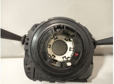 Recambio de mando multifuncion para bmw 1 (e87) 118 i referencia OEM IAM 912250904   2