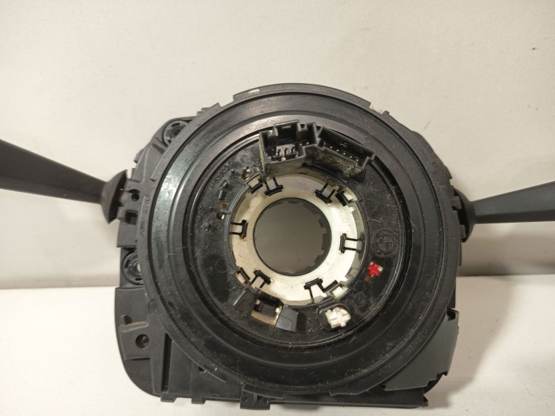 Recambio de mando multifuncion para bmw 1 (e87) 118 i referencia OEM IAM 912250904  