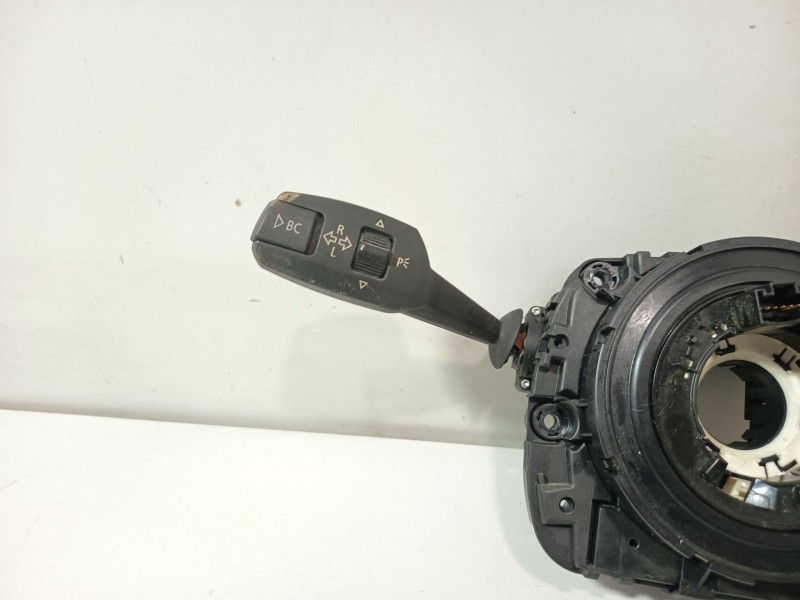 Recambio de mando multifuncion para bmw 1 (e87) 118 i referencia OEM IAM 912250904  