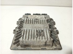Recambio de centralita motor uce para citroën xsara (n1) 2.0 hdi 90 referencia OEM IAM 5WS40106G  