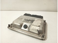 Recambio de centralita motor uce para seat alhambra (7v8, 7v9) 1.9 tdi referencia OEM IAM 038906019FC   2