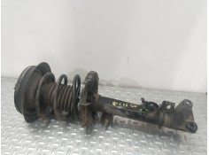 Recambio de amortiguador delantero derecho para mercedes-benz clase c coupé (cl203) c 220 cdi (203.708) referencia OEM IAM A2033