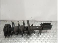 Recambio de amortiguador delantero izquierdo para renault megane iii hatchback (bz0/1_, b3_) 1.2 tce (bz2b, bz11) referencia OEM