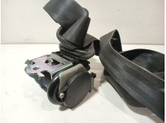 Recambio de cinturon seguridad delantero izquierdo para renault megane iii hatchback (bz0/1_, b3_) 1.2 tce (bz2b, bz11) referenc 2