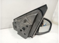 Recambio de retrovisor derecho para renault megane iii hatchback (bz0/1_, b3_) 1.2 tce (bz2b, bz11) referencia OEM IAM 12523330  2