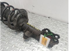 Recambio de amortiguador delantero izquierdo para kia rio iii (ub) 1.2 cvvt referencia OEM IAM 546501W031   2