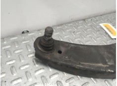 Recambio de brazo suspension inferior delantero derecho para kia rio iii (ub) 1.2 cvvt referencia OEM IAM 545011W000   2