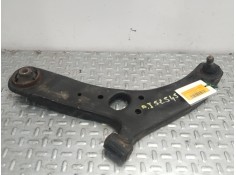 Recambio de brazo suspension inferior delantero izquierdo para kia rio iii (ub) 1.2 cvvt referencia OEM IAM 545001W000  