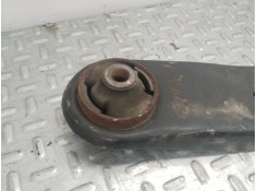 Recambio de brazo suspension inferior delantero izquierdo para kia rio iii (ub) 1.2 cvvt referencia OEM IAM 545001W000   2