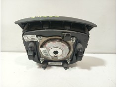 Recambio de airbag delantero izquierdo para kia rio iii (ub) 1.2 cvvt referencia OEM IAM 569001W100HU   2