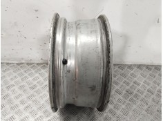 Recambio de llanta para mercedes-benz clase c coupé (cl203) c 200 kompressor (203.742) referencia OEM IAM 7JX16H2ET37   2