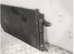 Recambio de condensador / radiador aire acondicionado para volkswagen passat alltrack b7 (365) 2.0 tsi 4motion referencia OEM IA 2