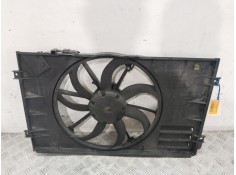 Recambio de electroventilador para volkswagen passat alltrack b7 (365) 2.0 tsi 4motion referencia OEM IAM 1K0959455EF  