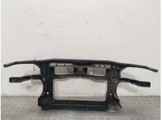 Recambio de panel frontal para volkswagen passat alltrack b7 (365) 2.0 tsi 4motion referencia OEM IAM 3C0805588H  